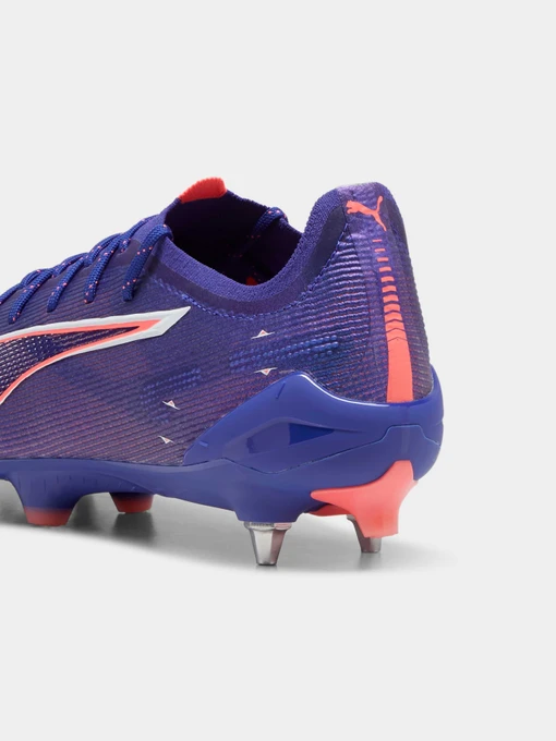 Чоловічі Кросівки для спорту PUMA Ultra 5 Ultimate Mxsg фото 3