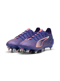 Кроссовки PUMA Ultra 5 Ultimate Mxsg модель 107883 Фото