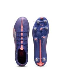 Кроссовки PUMA Ultra 5 Ultimate Mxsg модель 107883 Фото