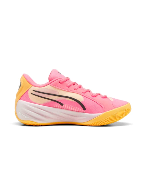Кроссовки PUMA All Pro Nitro™ модель 310392 Фото