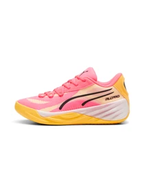 Кроссовки PUMA All Pro Nitro™ модель 310392 Фото