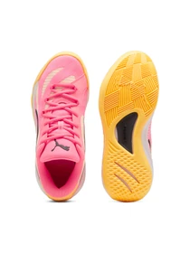 Кроссовки PUMA All Pro Nitro™ модель 310392 Фото