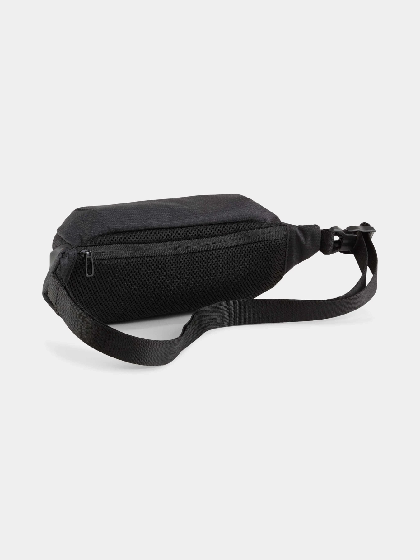Сумки PUMA Mapf1 Waist Bag модель 090837 Фото