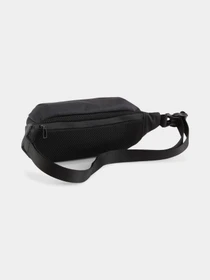 Сумки PUMA Mapf1 Waist Bag модель 090837 Фото