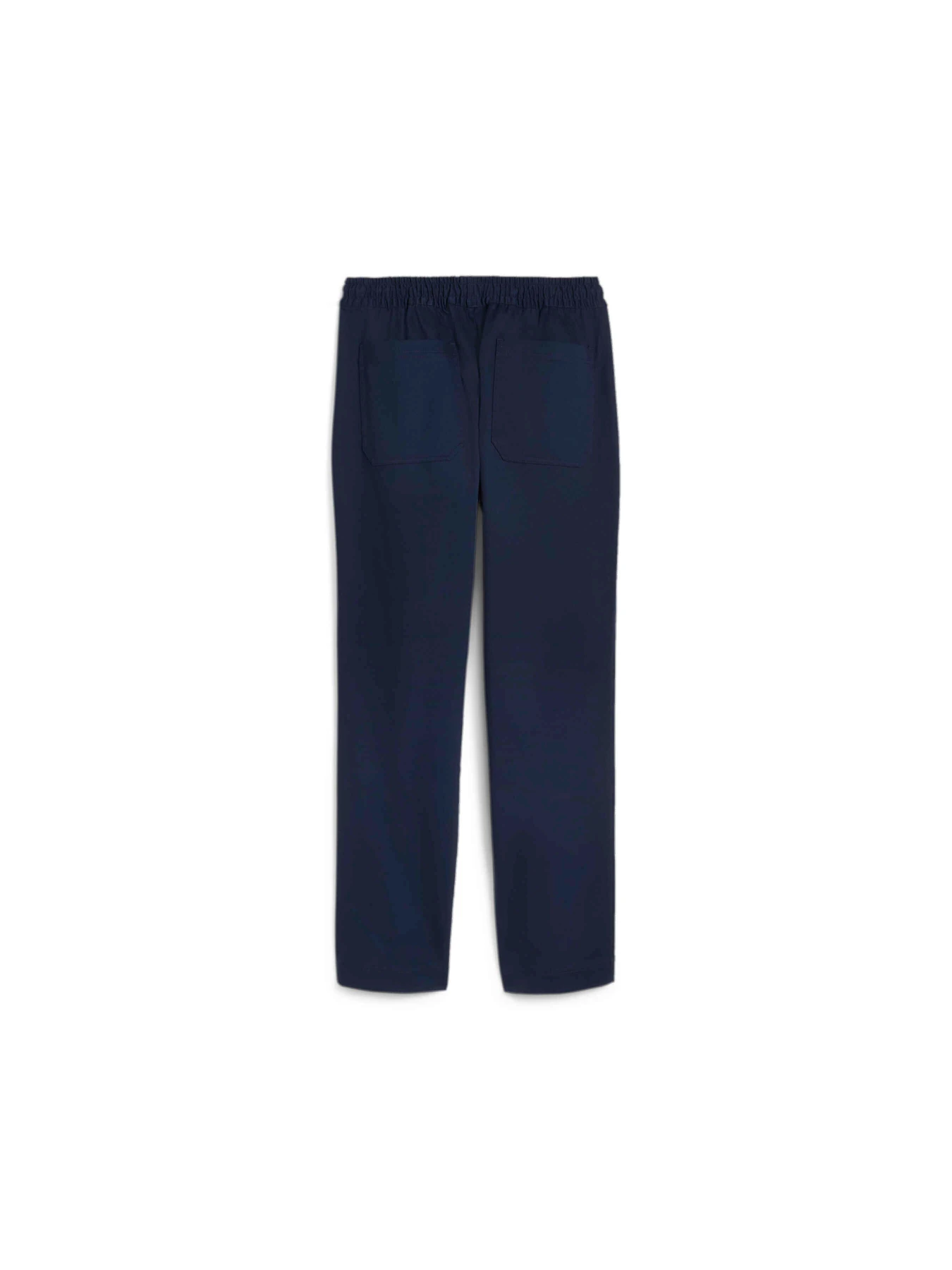 Брюки PUMA Pl Statement Pants модель 626363 Брюки PUMA Pl Statement Pants модель 626363 Фото