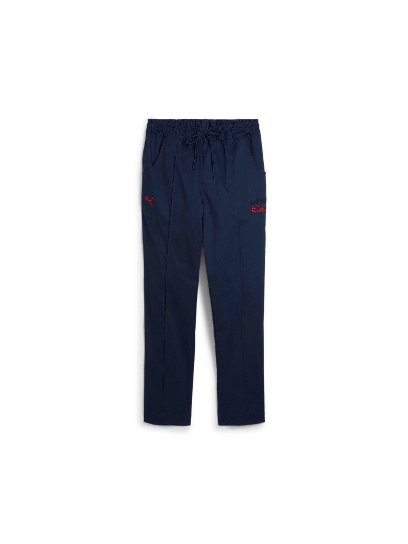 Брюки PUMA Pl Statement Pants модель 626363 Брюки PUMA Pl Statement Pants модель 626363 Фото