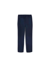 Брюки PUMA Pl Statement Pants модель 626363 Фото