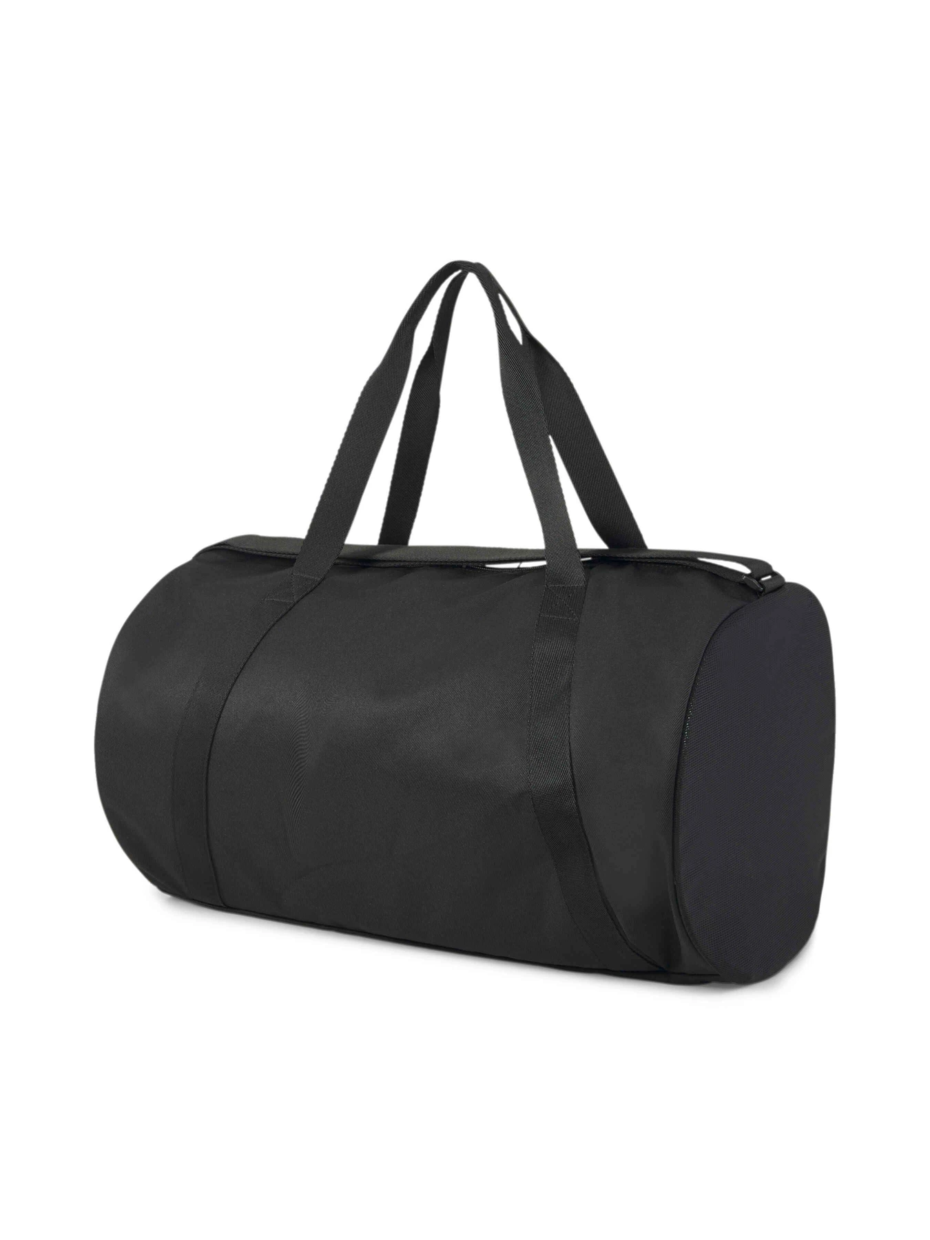 Сумки PUMA Studio Bag модель 079287 Сумки PUMA Studio Bag модель 079287 Фото