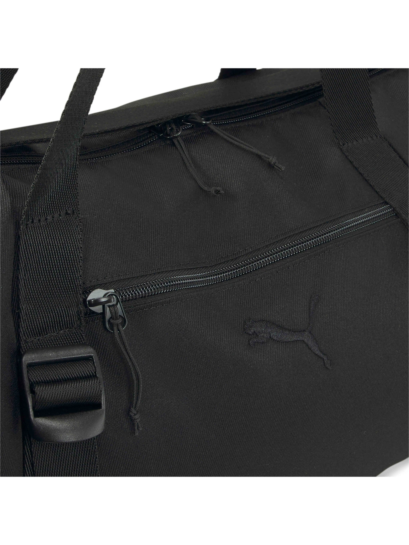 Сумки PUMA Studio Bag модель 079287 Сумки PUMA Studio Bag модель 079287 Фото