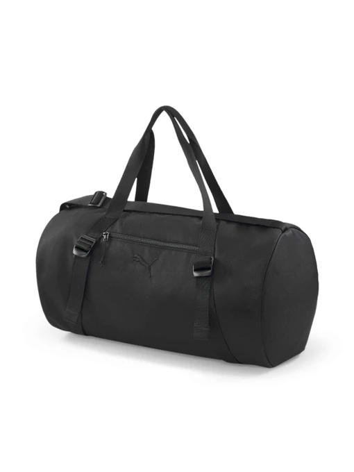 Сумки PUMA Studio Bag модель 079287 Фото
