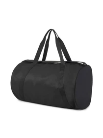 Сумки PUMA Studio Bag модель 079287 Фото