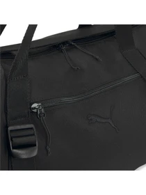 Сумки PUMA Studio Bag модель 079287 Фото