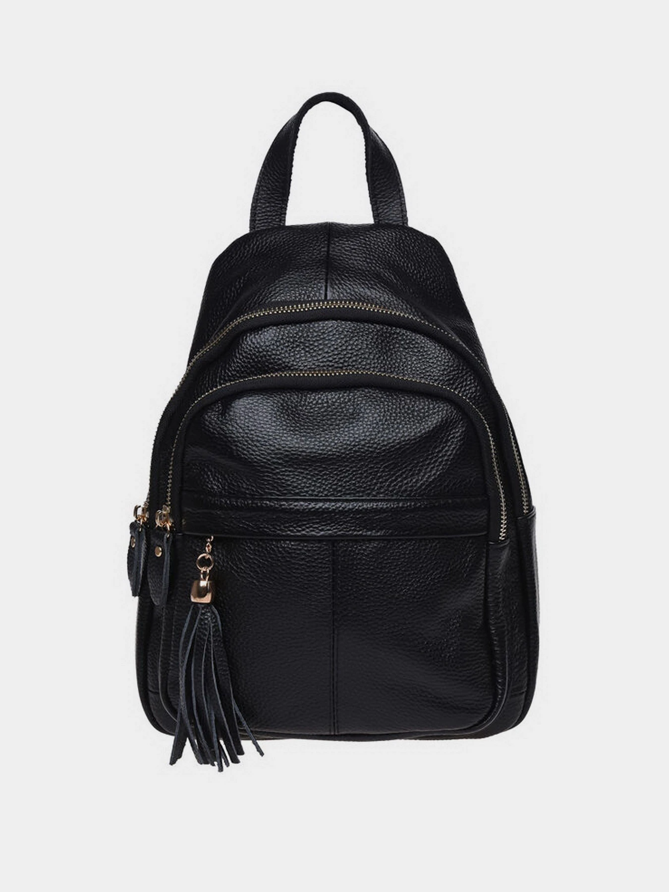 Рюкзаки Keizer модель K11032-black Фото