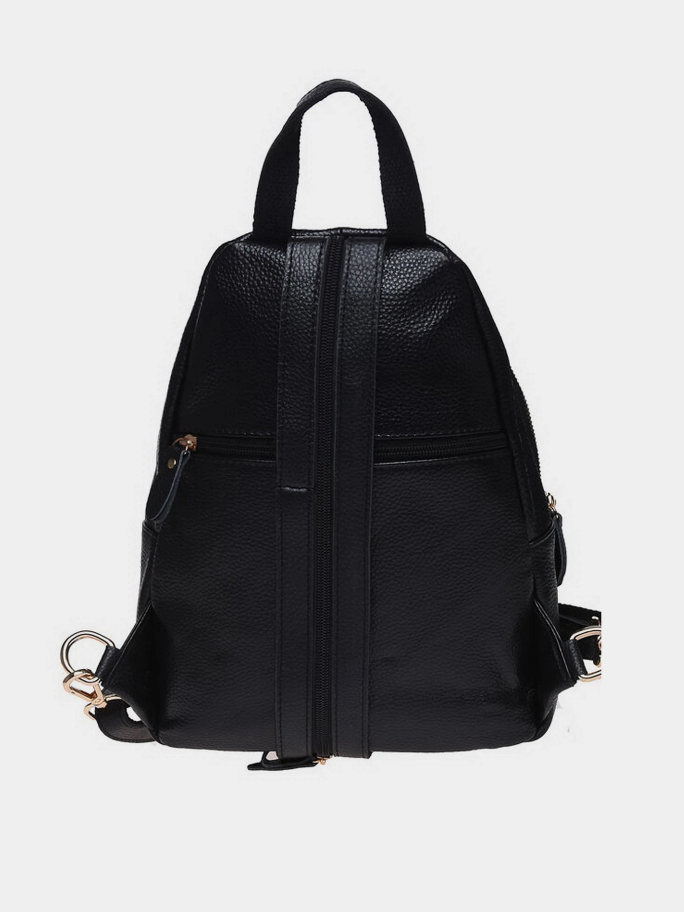 Рюкзаки Keizer модель K11032-black Фото