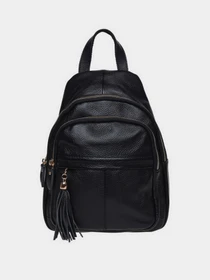 Рюкзаки Keizer модель K11032-black Фото