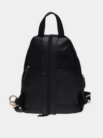 Рюкзаки Keizer модель K11032-black Фото