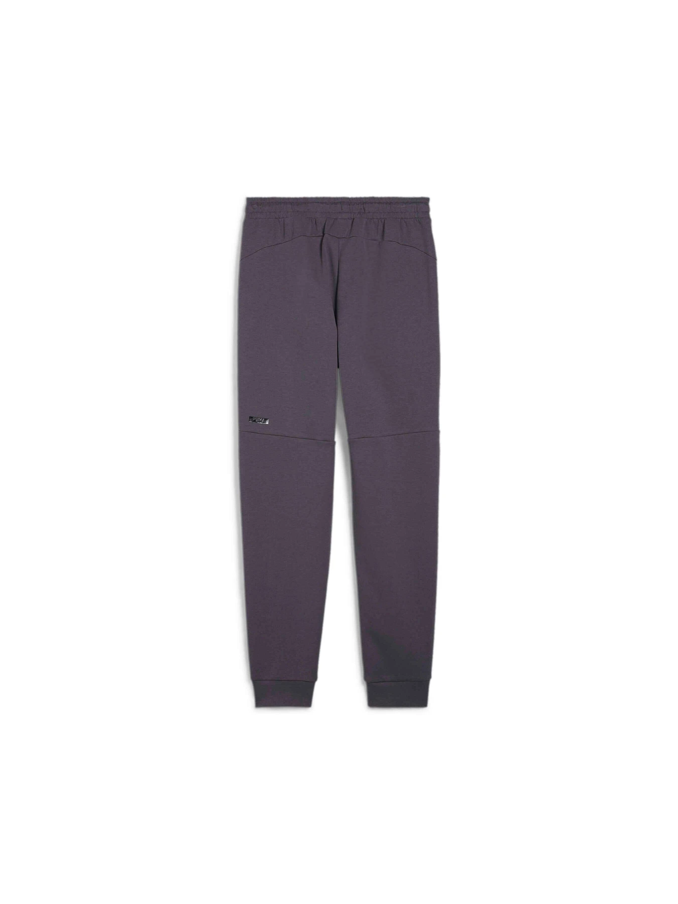Брюки PUMA Rad/cal Pants модель 681621 Брюки PUMA Rad/cal Pants модель 681621 Фото