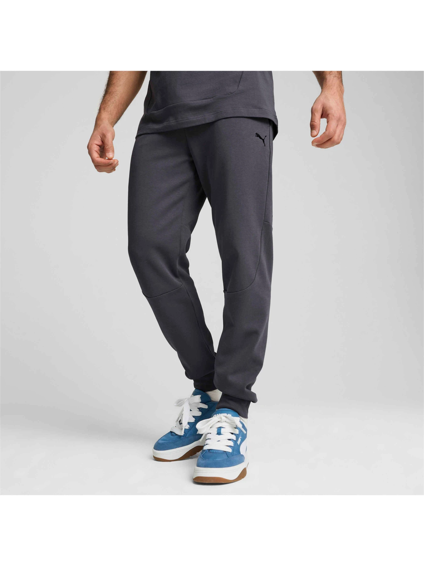 Брюки PUMA Rad/cal Pants модель 681621 Брюки PUMA Rad/cal Pants модель 681621 Фото