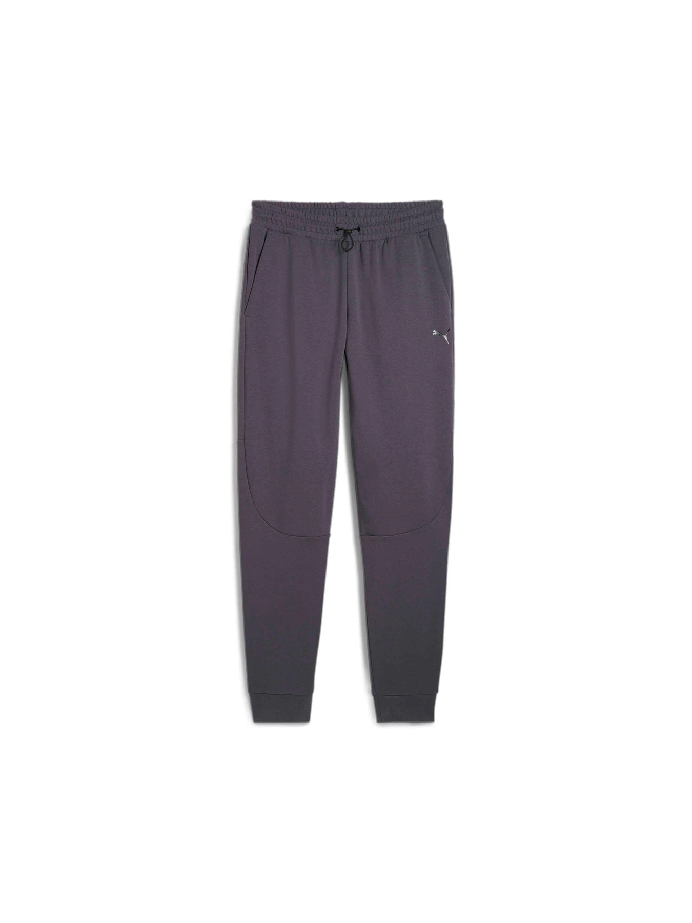 Брюки PUMA Rad/cal Pants модель 681621 Брюки PUMA Rad/cal Pants модель 681621 Фото