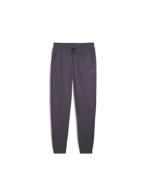 Брюки PUMA Rad/cal Pants модель 681621 Фото