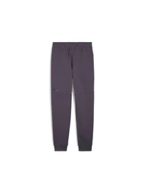 Брюки PUMA Rad/cal Pants модель 681621 Фото