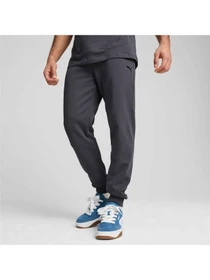 Брюки PUMA Rad/cal Pants модель 681621 Фото