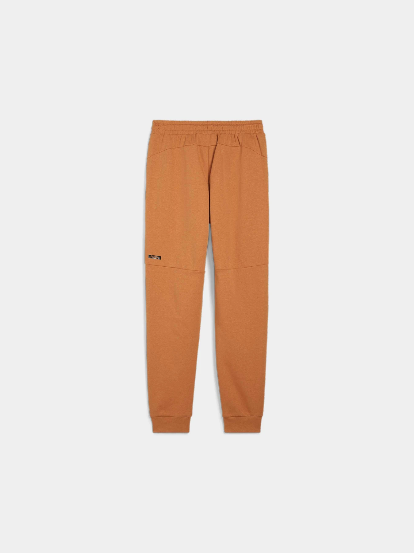 Брюки PUMA Rad/cal Pants модель 681621 Брюки PUMA Rad/cal Pants модель 681621 Фото