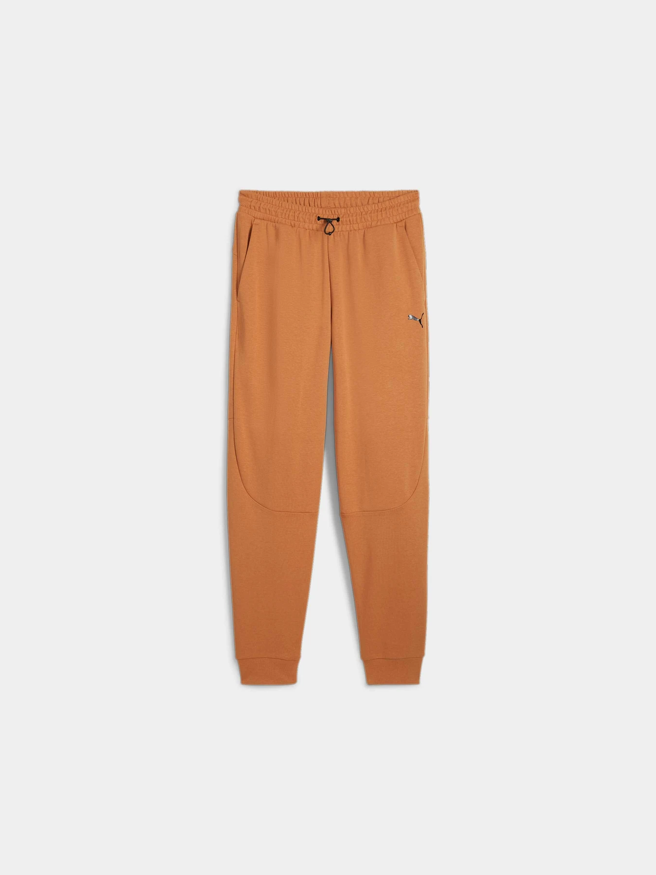 Брюки PUMA Rad/cal Pants модель 681621 Брюки PUMA Rad/cal Pants модель 681621 Фото