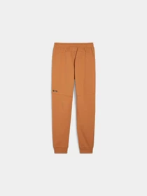 Брюки PUMA Rad/cal Pants модель 681621 Фото