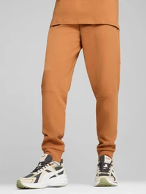 Брюки PUMA Rad/cal Pants модель 681621 Фото