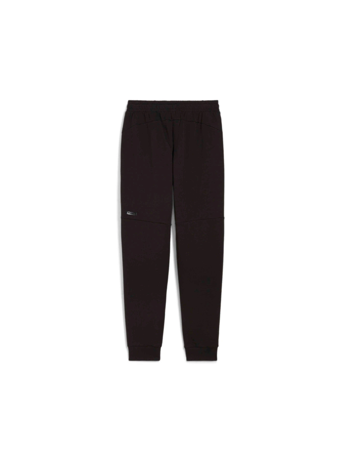 Штани PUMA Rad/cal Pants модель 681621 Фото