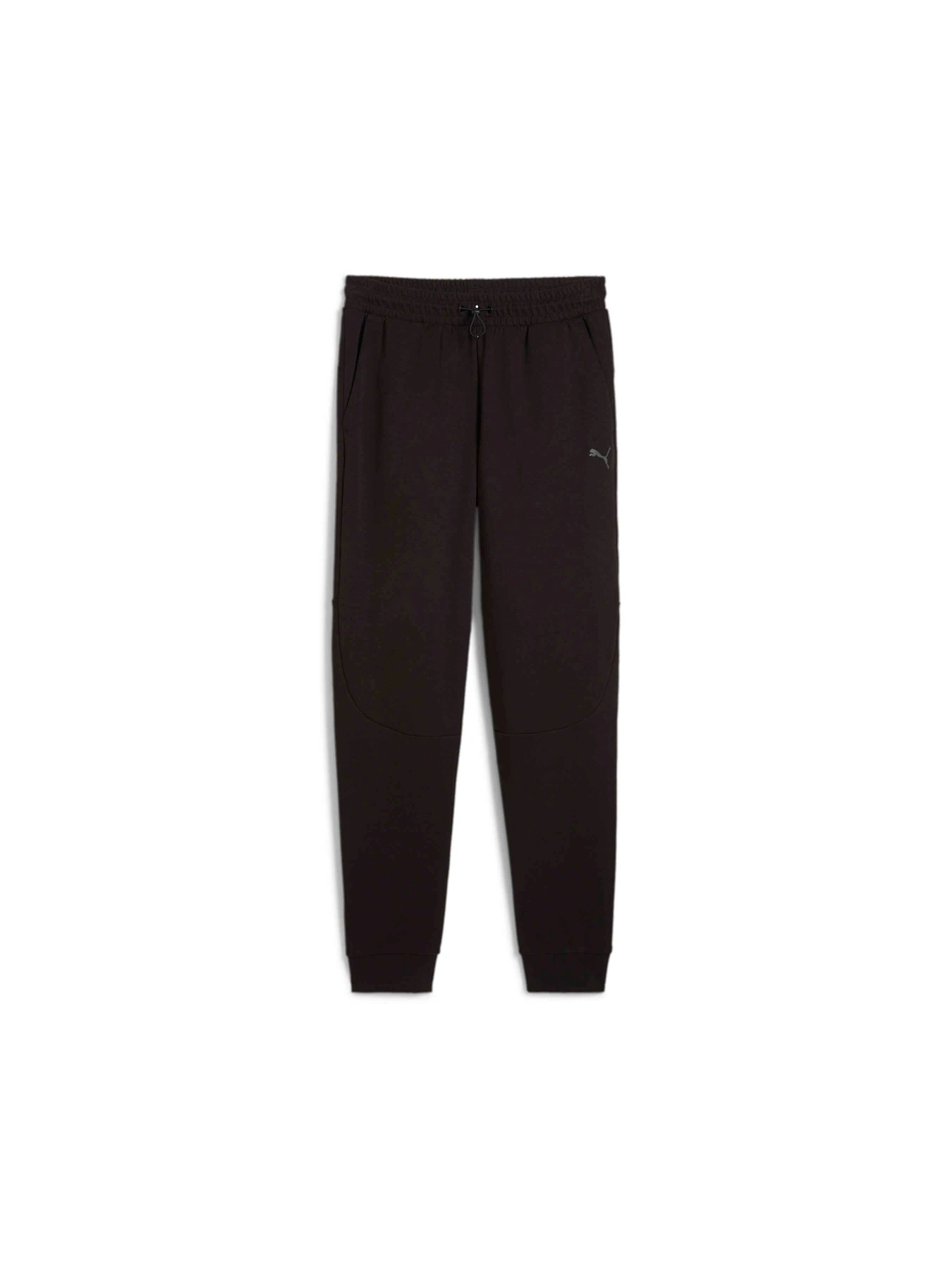 Штани PUMA Rad/cal Pants модель 681621 Фото