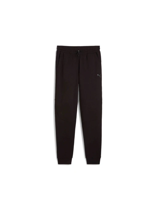 Штани PUMA Rad/cal Pants модель 681621 Фото