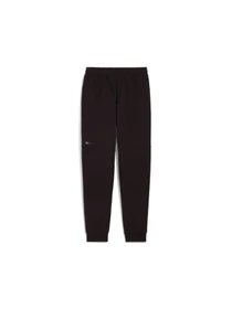 Штани PUMA Rad/cal Pants модель 681621 Фото