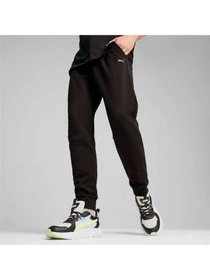 Штани PUMA Rad/cal Pants модель 681621 Фото
