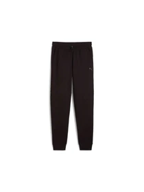 Штани PUMA Rad/cal Pants модель 681621 Фото