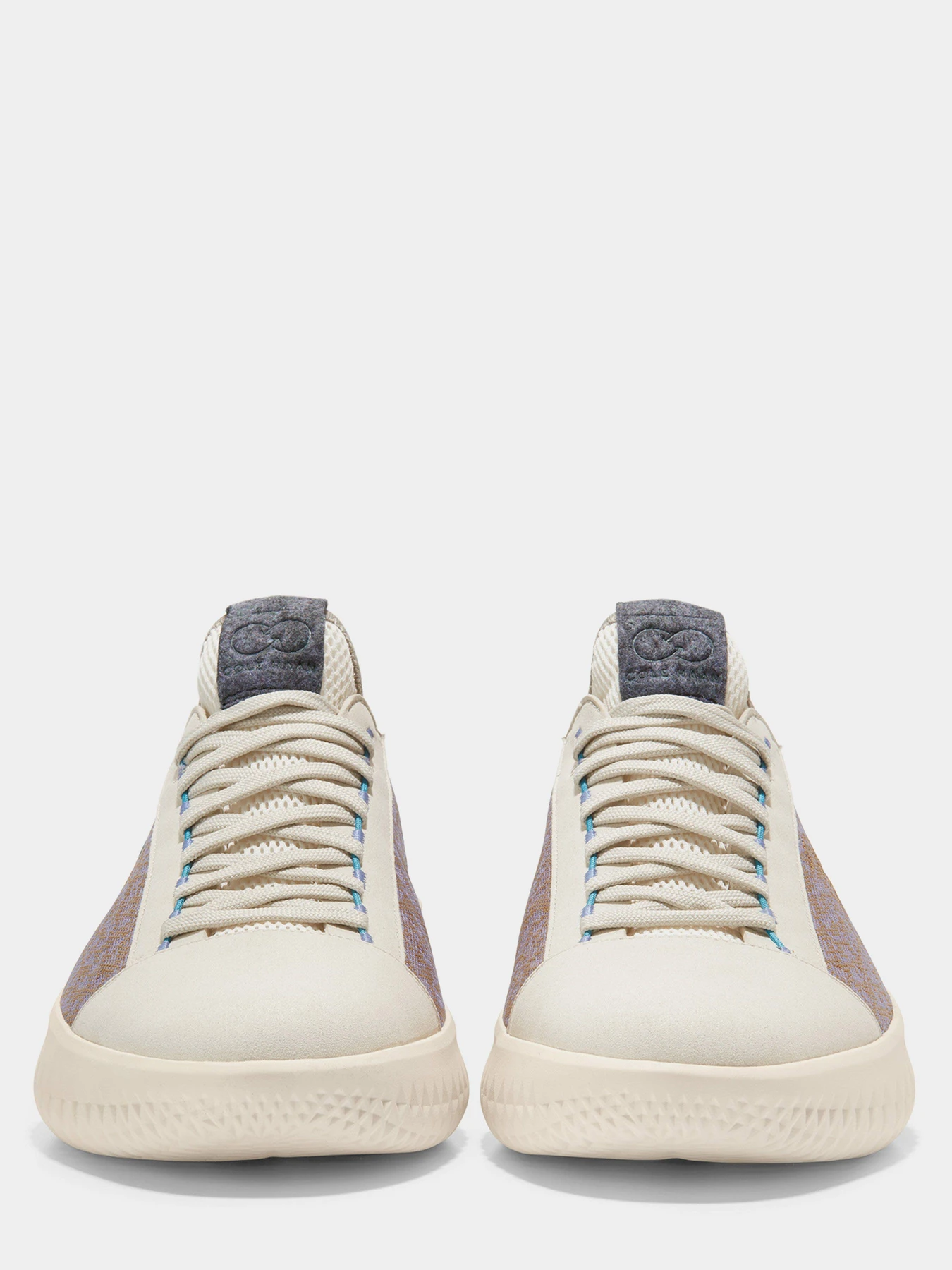 Кроссовки Cole Haan модель C36429 Кроссовки Cole Haan модель C36429 Фото