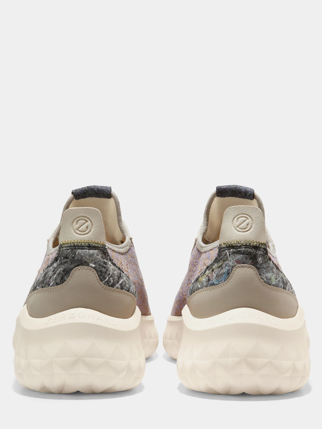 Кроссовки Cole Haan модель C36429 Кроссовки Cole Haan модель C36429 Фото