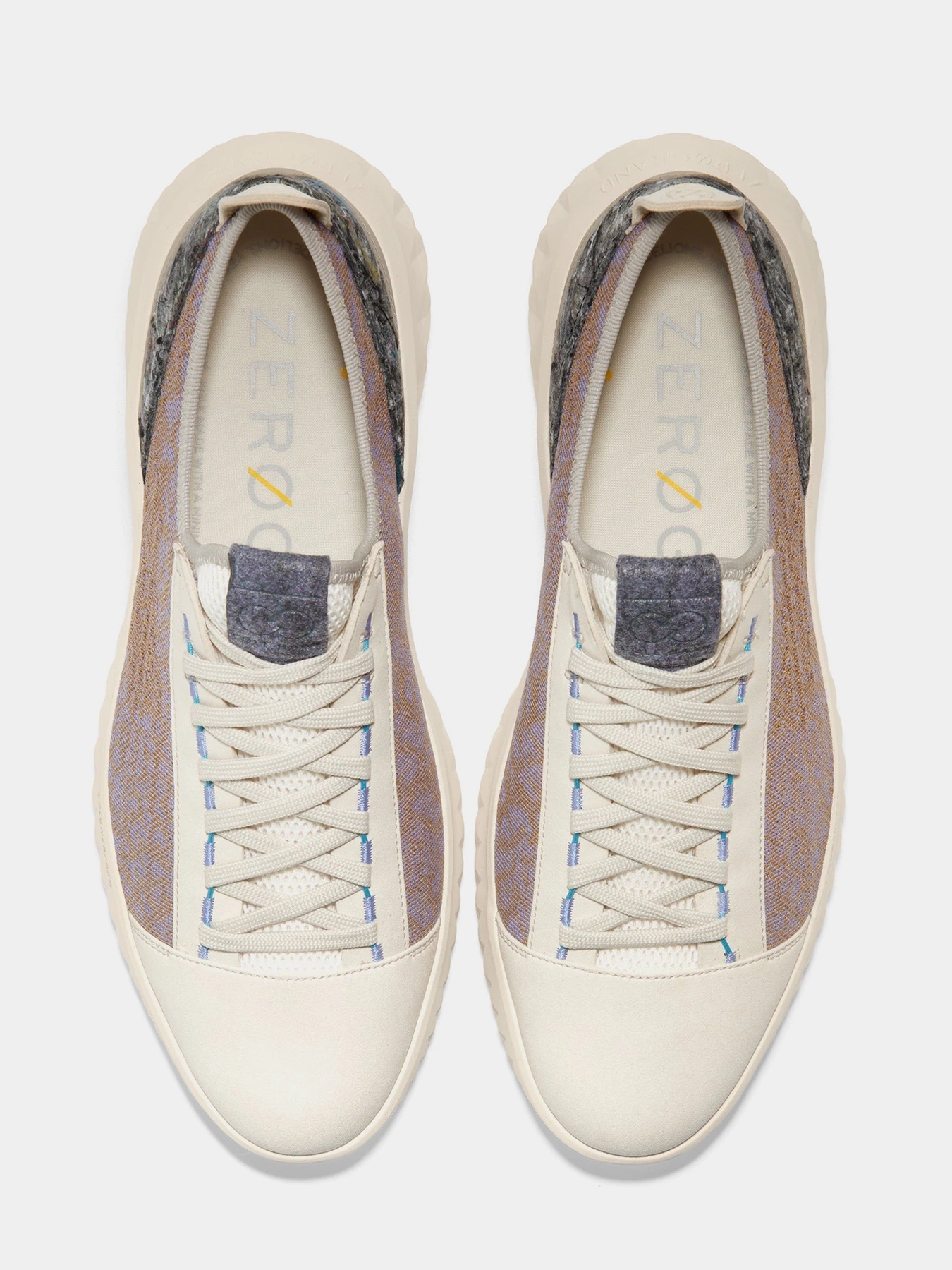 Кроссовки Cole Haan модель C36429 Кроссовки Cole Haan модель C36429 Фото