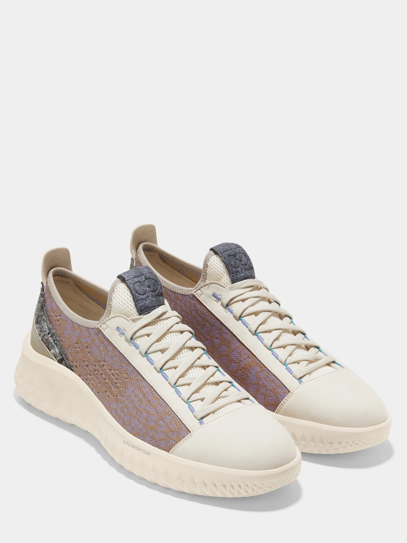 Кроссовки Cole Haan модель C36429 Кроссовки Cole Haan модель C36429 Фото