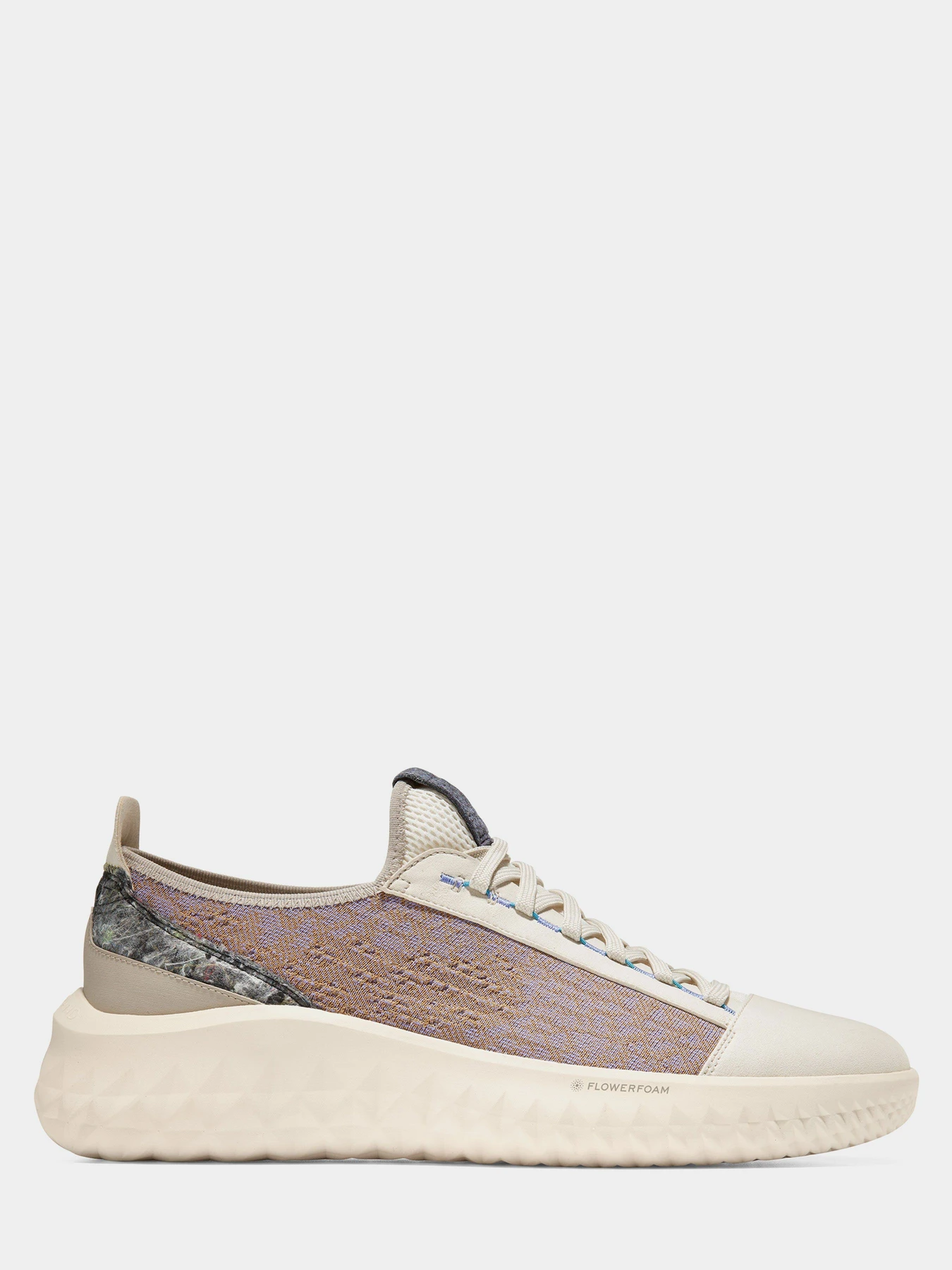 Кроссовки Cole Haan модель C36429 Кроссовки Cole Haan модель C36429 Фото