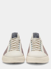 Кроссовки Cole Haan модель C36429 Фото