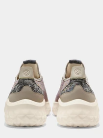Кроссовки Cole Haan модель C36429 Фото