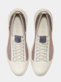 Кроссовки Cole Haan модель C36429 Фото