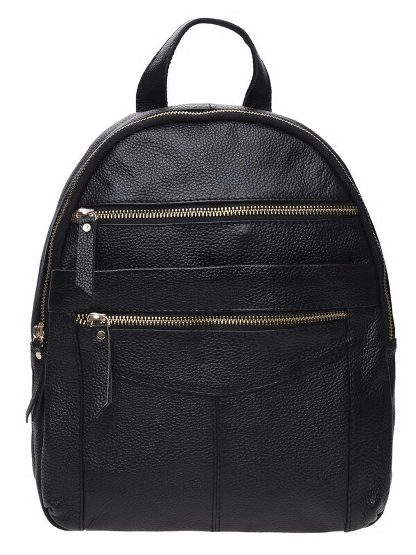 Рюкзаки Keizer модель K11039-black Фото