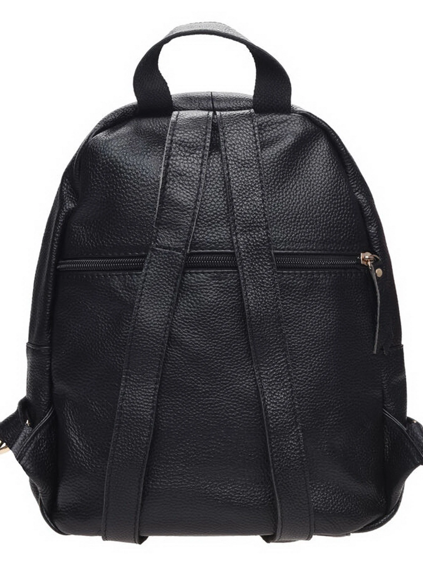 Рюкзаки Keizer модель K11039-black Фото