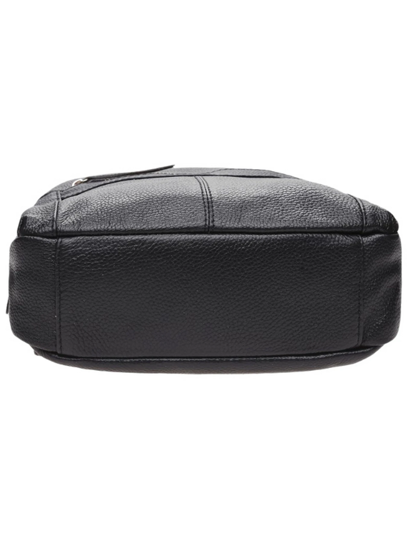 Рюкзаки Keizer модель K11039-black Фото