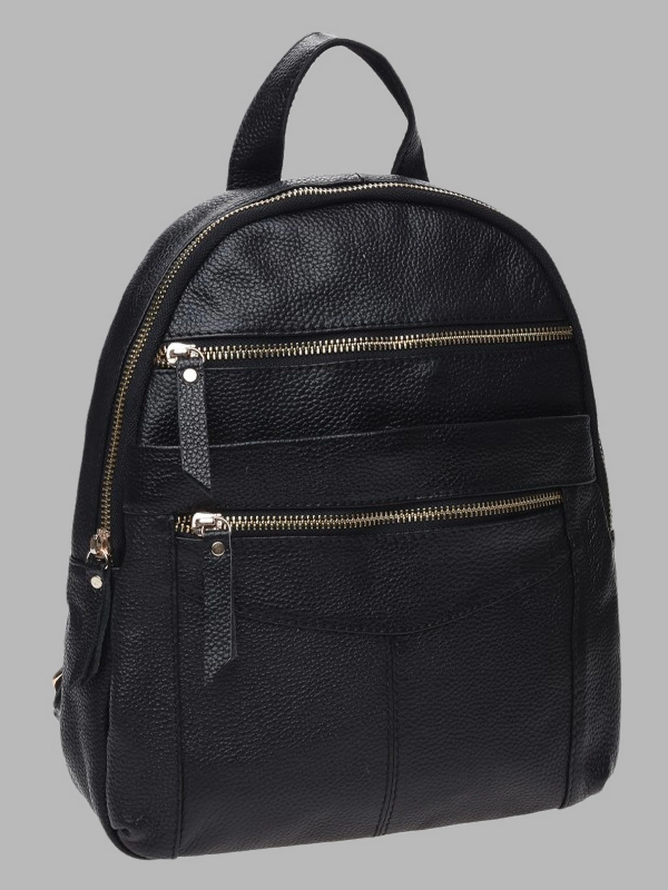 Рюкзаки Keizer модель K11039-black Фото