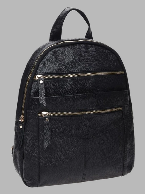 Рюкзаки Keizer модель K11039-black Фото