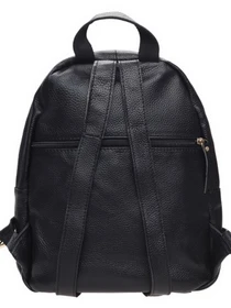 Рюкзаки Keizer модель K11039-black Фото